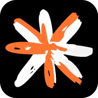 Imagable AI