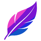Image to Image AI Generator