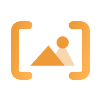 ImageEditor