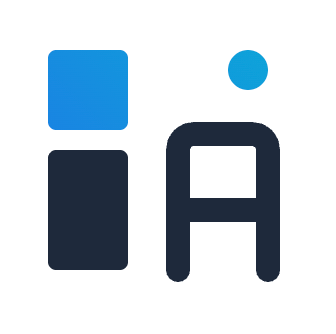 ImgArt Ai