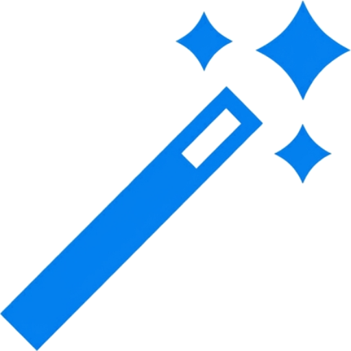 ImgEnhancer