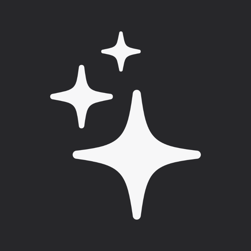Inker AI