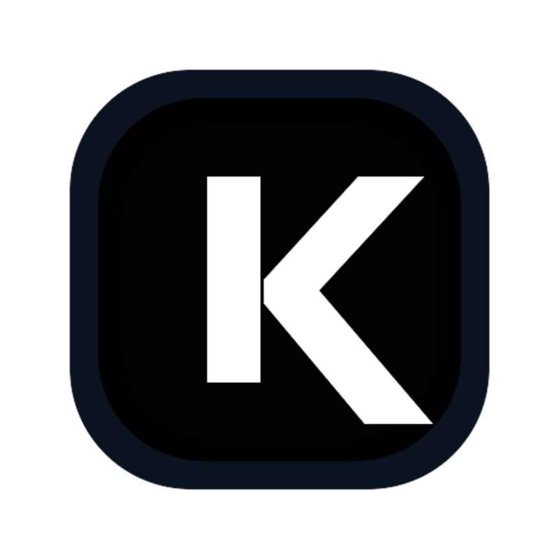 Keycaps AI