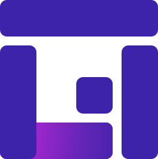 LogoMate