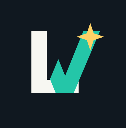 Lora AI Image Generator