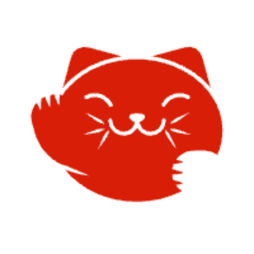 MangaColorizer