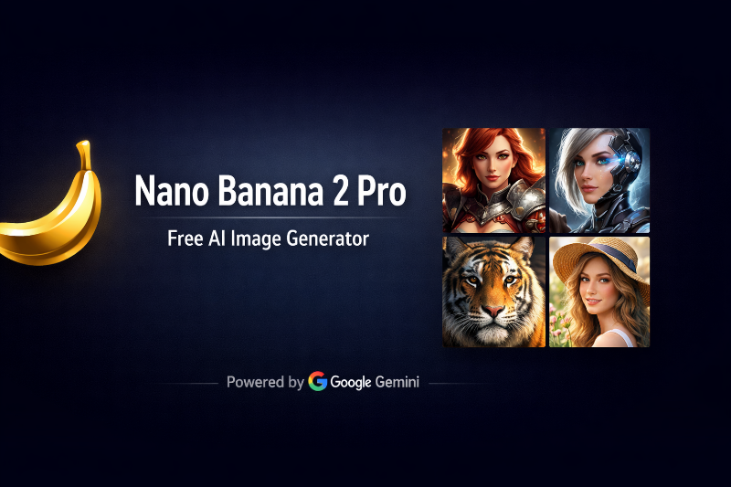 Скриншот Nano Banana 2 Pro