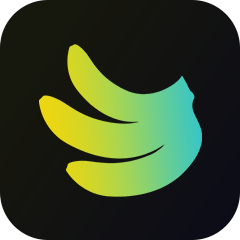 Nano Banana AI