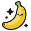 Nano Banana Photoshop Script