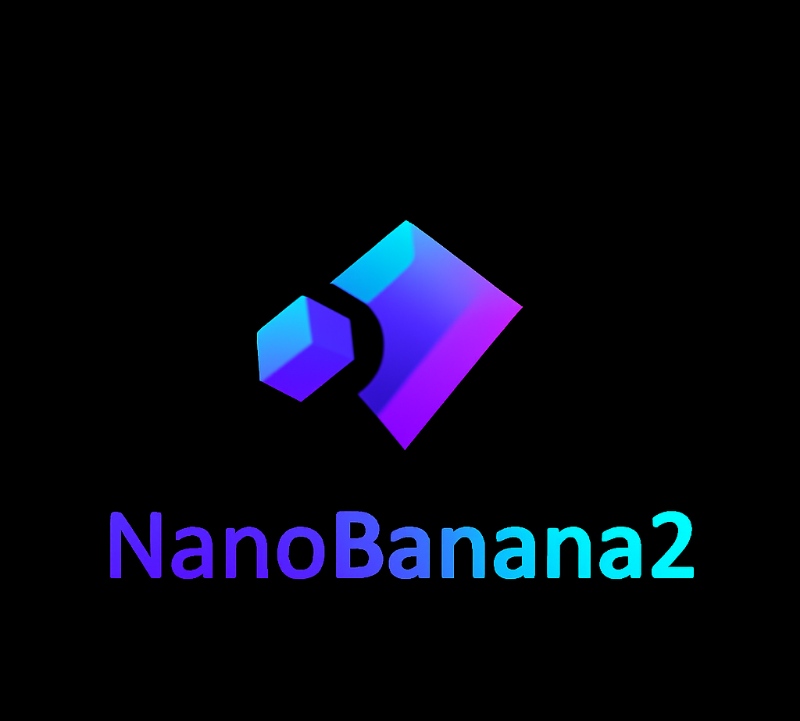 Nano Banana Pro 2