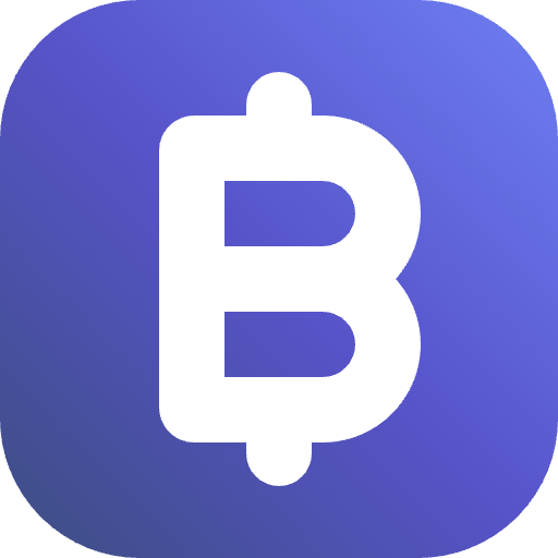 Nano Banana Pro & API