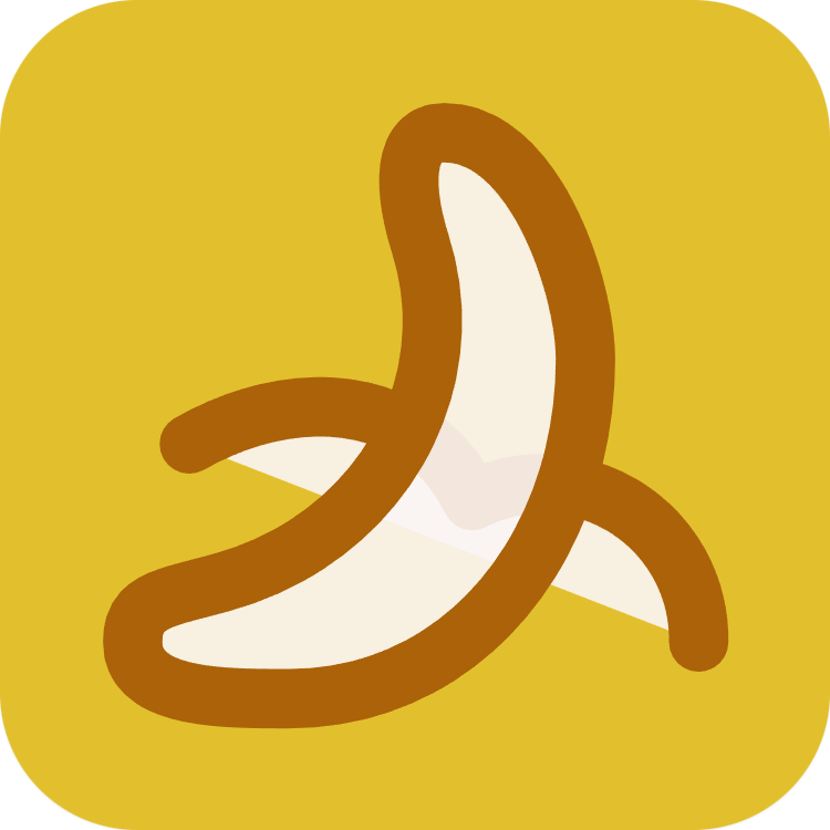 Nano Banana Pro Image Tool