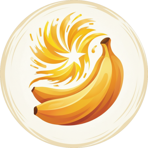 Nano Banana Pro Prompts