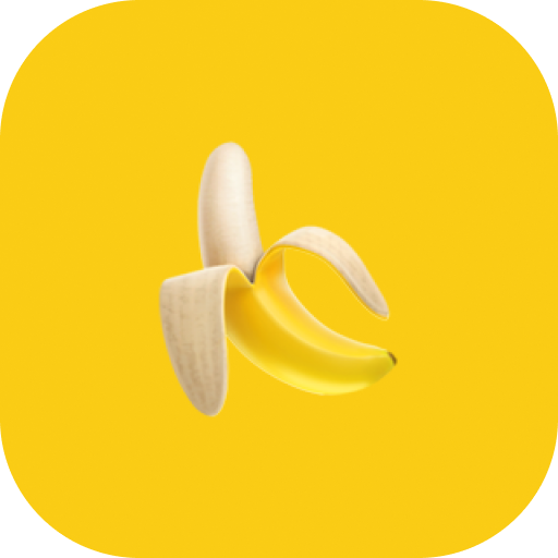 Nano Banana Prompt