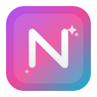 Niji V7