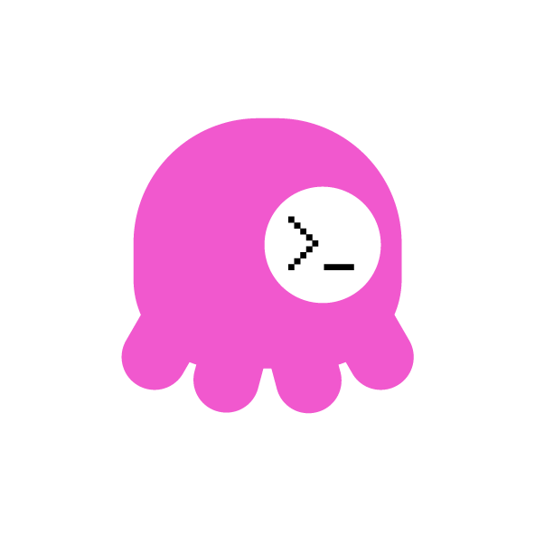 OctoComics