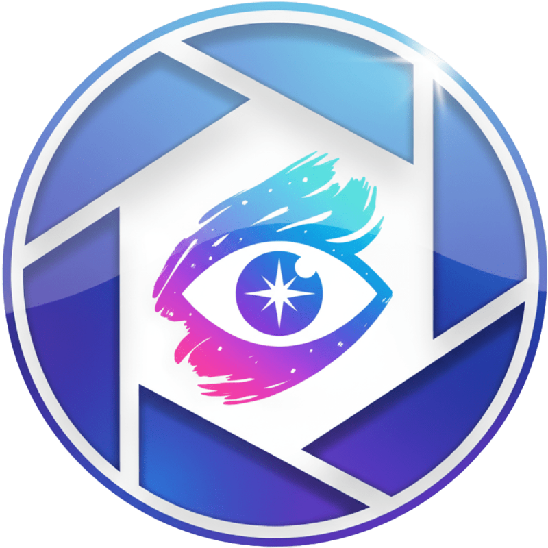 Orno - AI Image Editor
