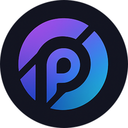 Picool.ai