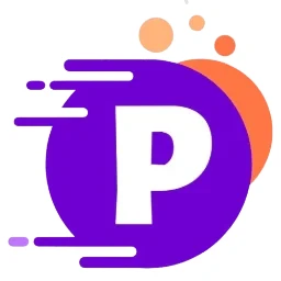 PixNova AI