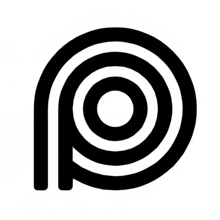 Png AI