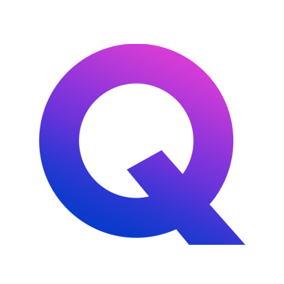 Qwen Image AI