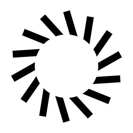 Secta Labs