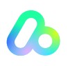 Spark AI