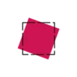 TinyMemories AI