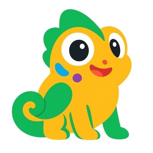 Tooncraft