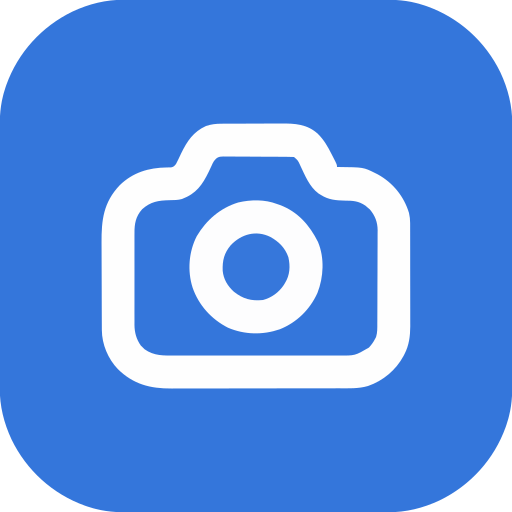 TravelPhotos AI