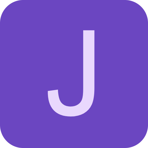 Try Juggernaut XL v9 for free