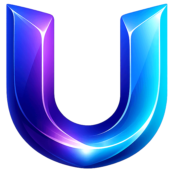 uni1