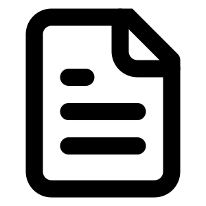 Video2Text