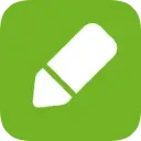 VisualGPT
