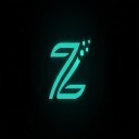 Zilivo AI