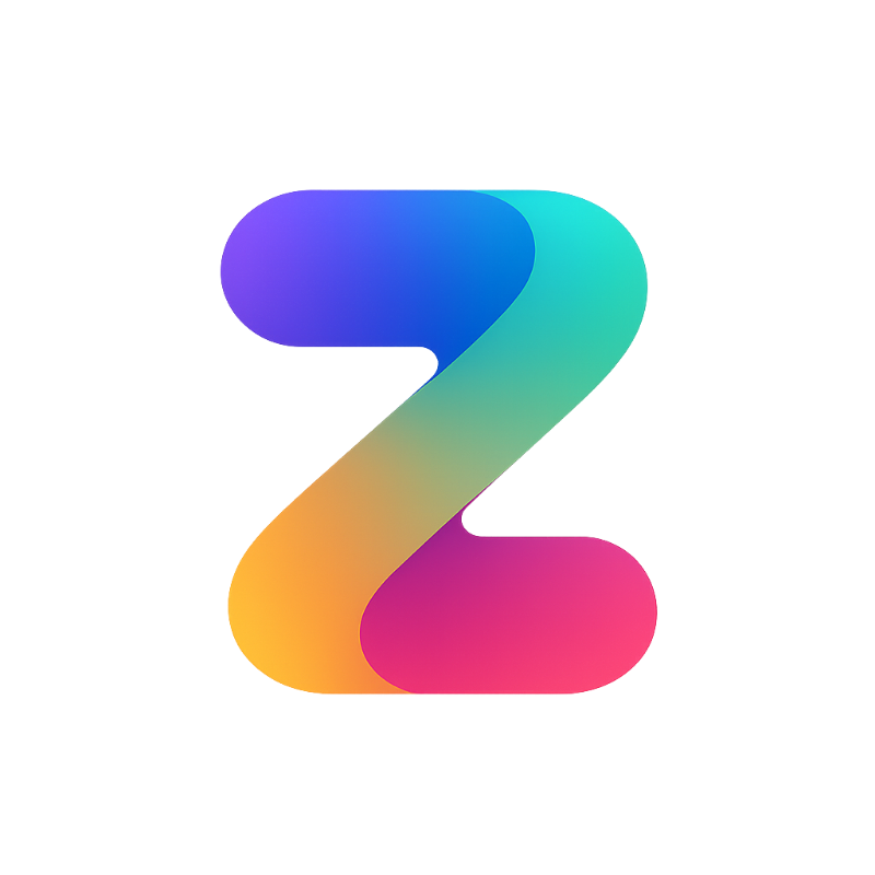 zzo ai