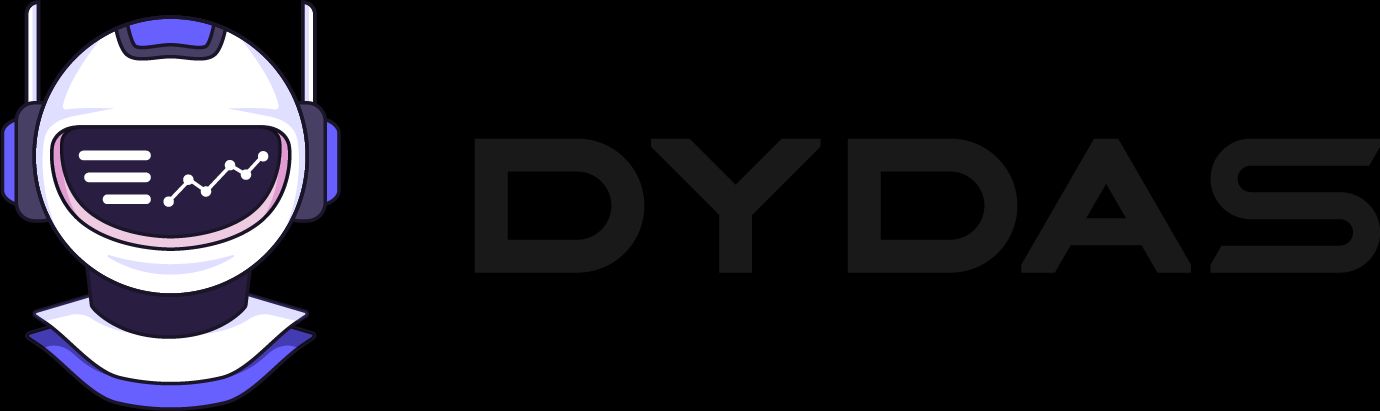 Dydas