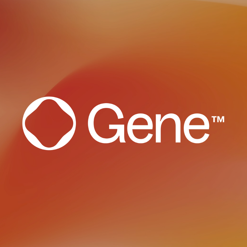 Gene