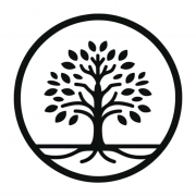 NewOaks AI