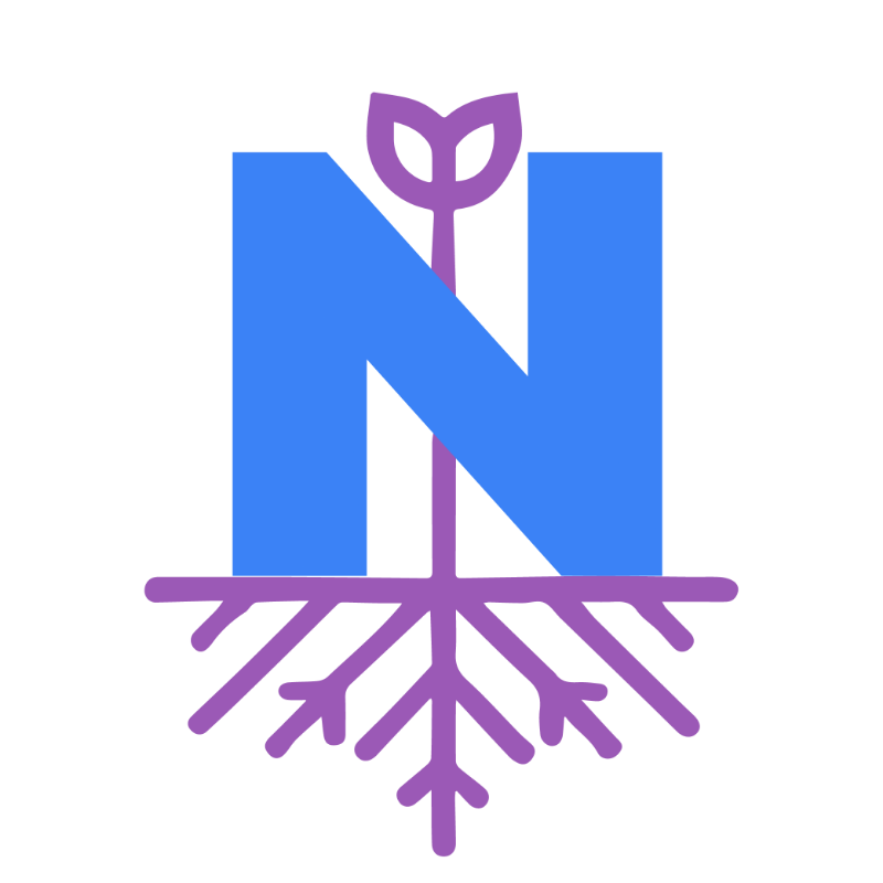 Nurturally