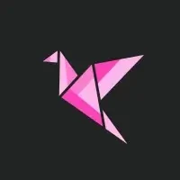 Origami Agents