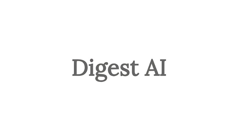 Digest AI