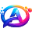 Скриншот AvenChat