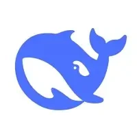 DeepSeek V3