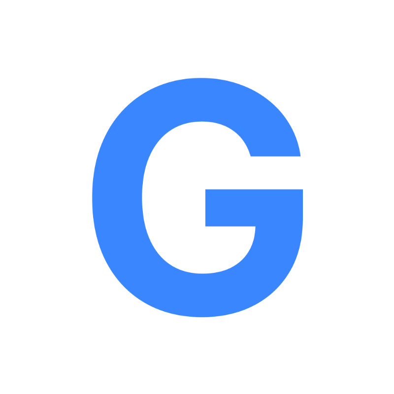Gemma 4