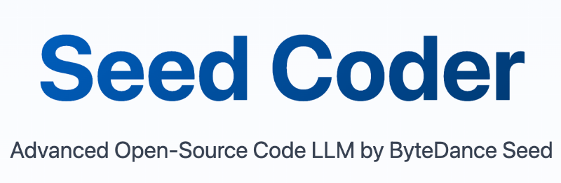 Seed-Coder-8B-Base