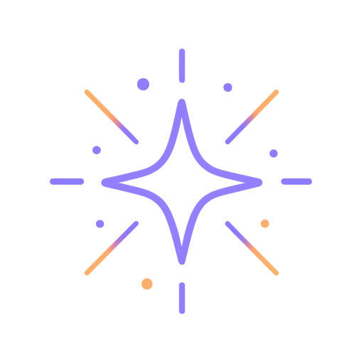 SparkIcon AI