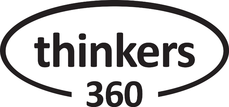 AI Thought Leadership Coach