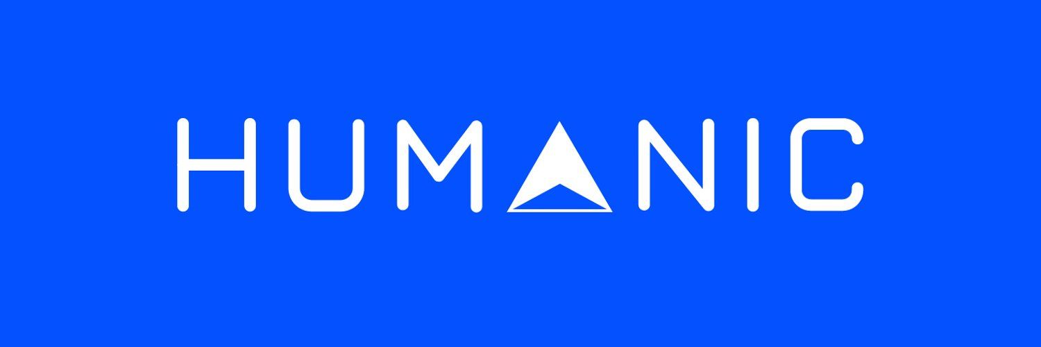 Humanic AI
