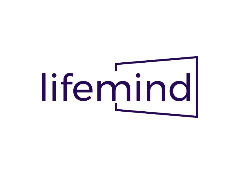 Lifemind